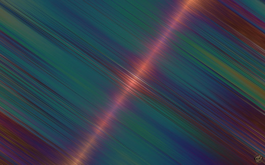 719605 (a): :1920x1200